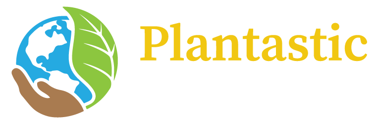 Plantastic Health Hub
